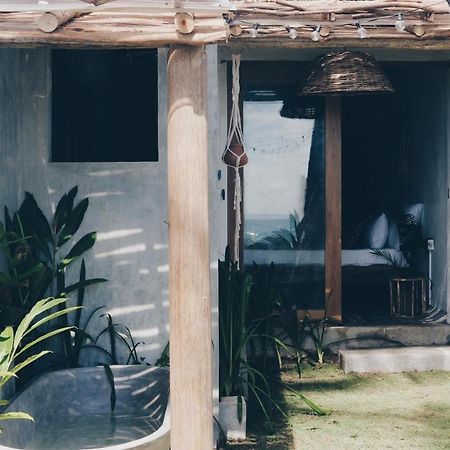 Avocado For Today Ahangama Exterior foto